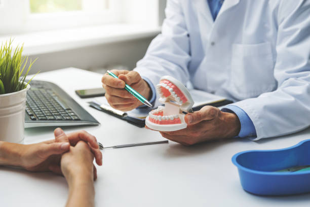 Best Preventive Dentistry  in Harrisburg, IL