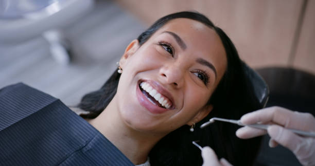Emergency Dental Services in Harrisburg, IL